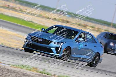 media/Jun-04-2023-Hooked on Driving NorCal (Sun) [[862be4b518]]/Group A/Sweeper/